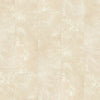 Light Pinto - Lustre Stone 8mm High Gloss Laminate Flooring (90001)