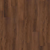 Penticton Oak - Foundation SPC 3.2mm Embossed UV Coated Rigid Core Vinyl Flooring (122991)