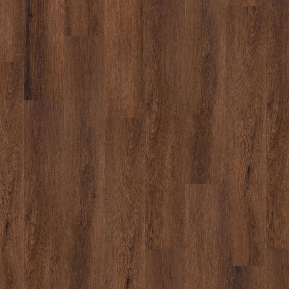 Leader-Tec | Penticton Oak - Foundation SPC 3.2m Rigid Core Vinyl Sample - EWH-3982 (SKU-345229)