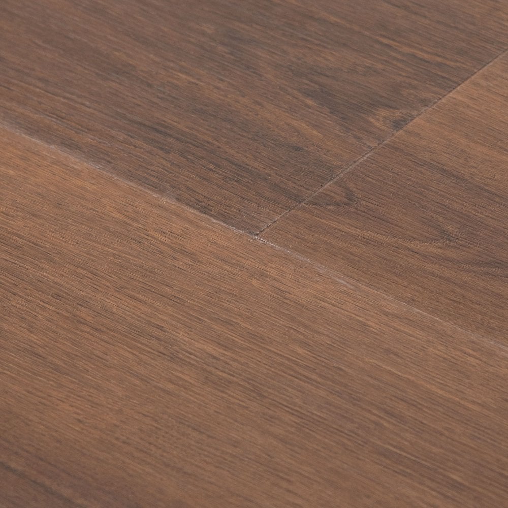 Leader-Tec | Penticton Oak - Foundation SPC 3.2m Rigid Core Vinyl Sample - EWH-3982 (SKU-345229)