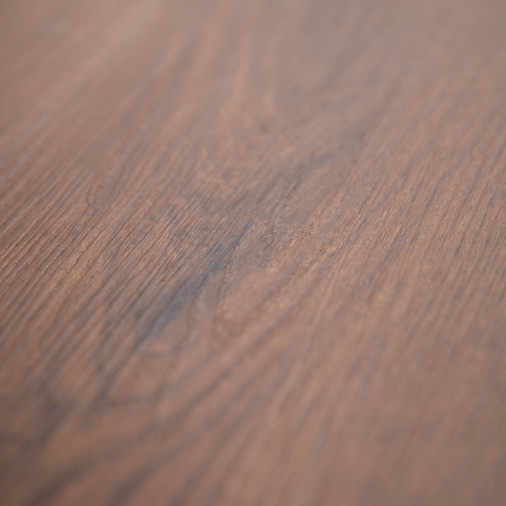 Leader-Tec | Penticton Oak - Foundation SPC 3.2m Rigid Core Vinyl Sample - EWH-3982 (SKU-345229)