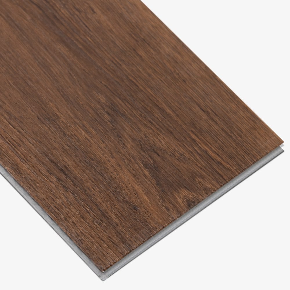Leader-Tec | Penticton Oak - Foundation SPC 3.2m Rigid Core Vinyl Sample - EWH-3982 (SKU-345229)