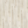 Lacombe Oak - Foundation SPC 3.2mm Embossed UV Coated Rigid Core Vinyl Flooring (122992)