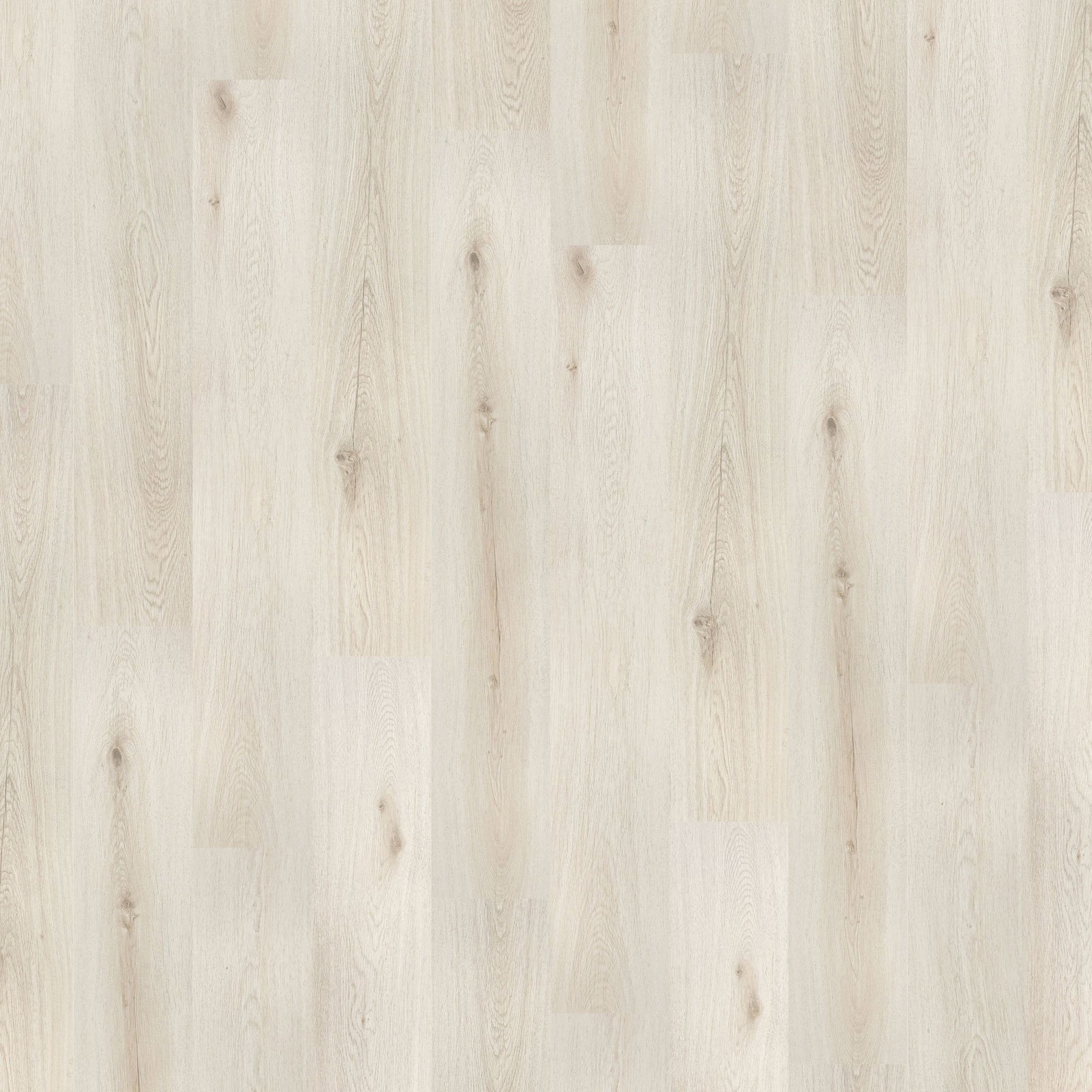 Lacombe Oak - Foundation SPC 3.2mm Embossed UV Coated Rigid Core Vinyl Flooring (122992)