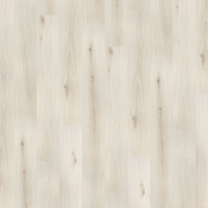 Lacombe Oak - Foundation SPC 3.2mm Embossed UV Coated Rigid Core Vinyl Flooring (122992)