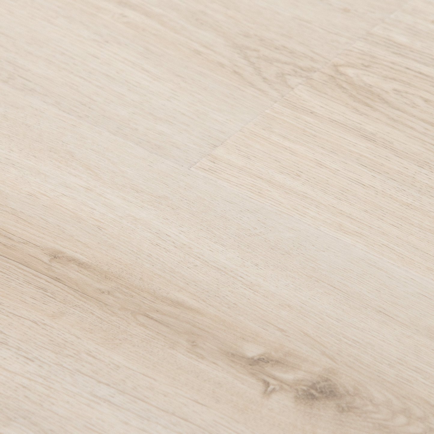 Lacombe Oak - Foundation SPC 3.2mm Embossed UV Coated Rigid Core Vinyl Flooring (122992)