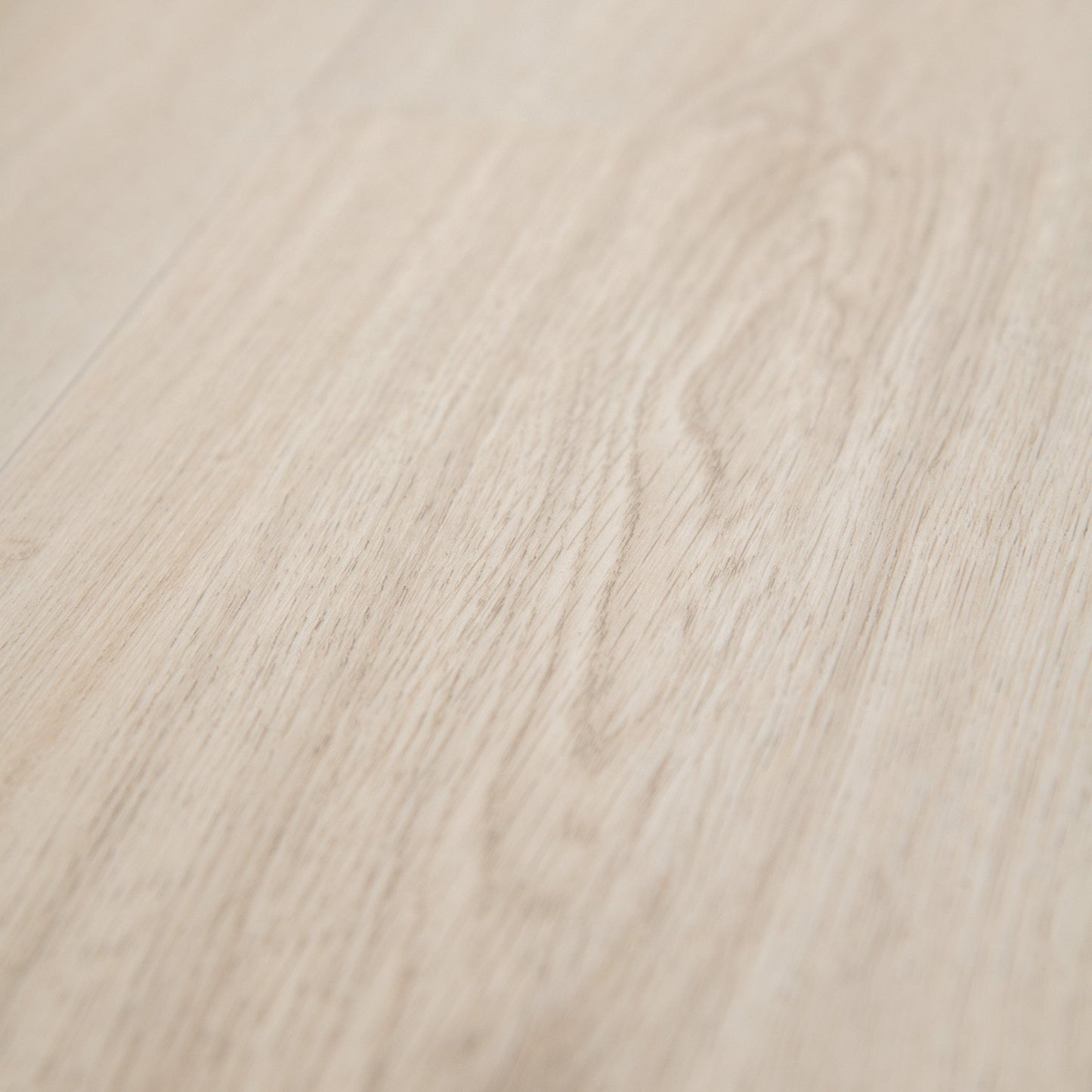 Lacombe Oak - Foundation SPC 3.2mm Embossed UV Coated Rigid Core Vinyl Flooring (122992)