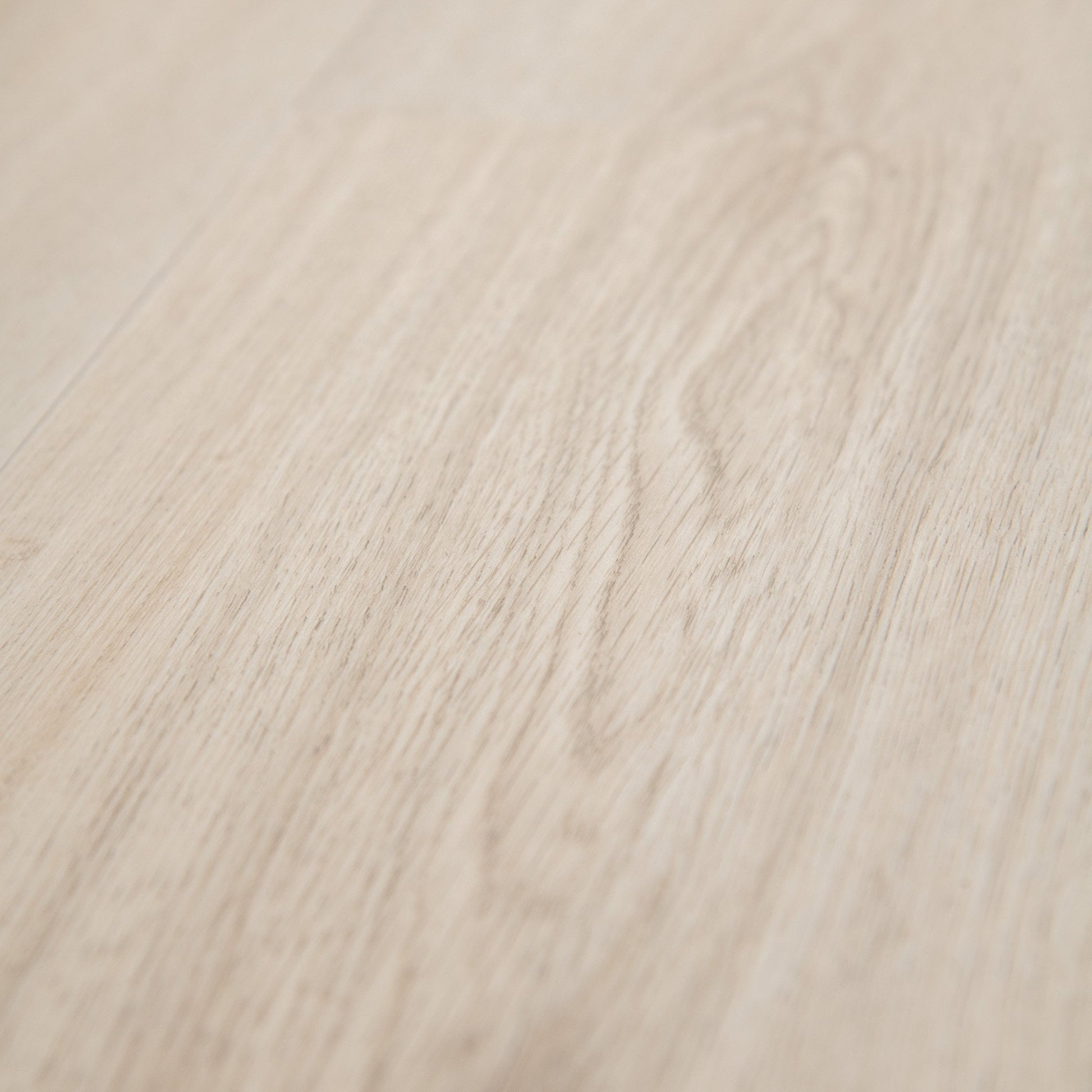 Lacombe Oak - Foundation SPC 3.2mm Embossed UV Coated Rigid Core Vinyl Flooring (122992)