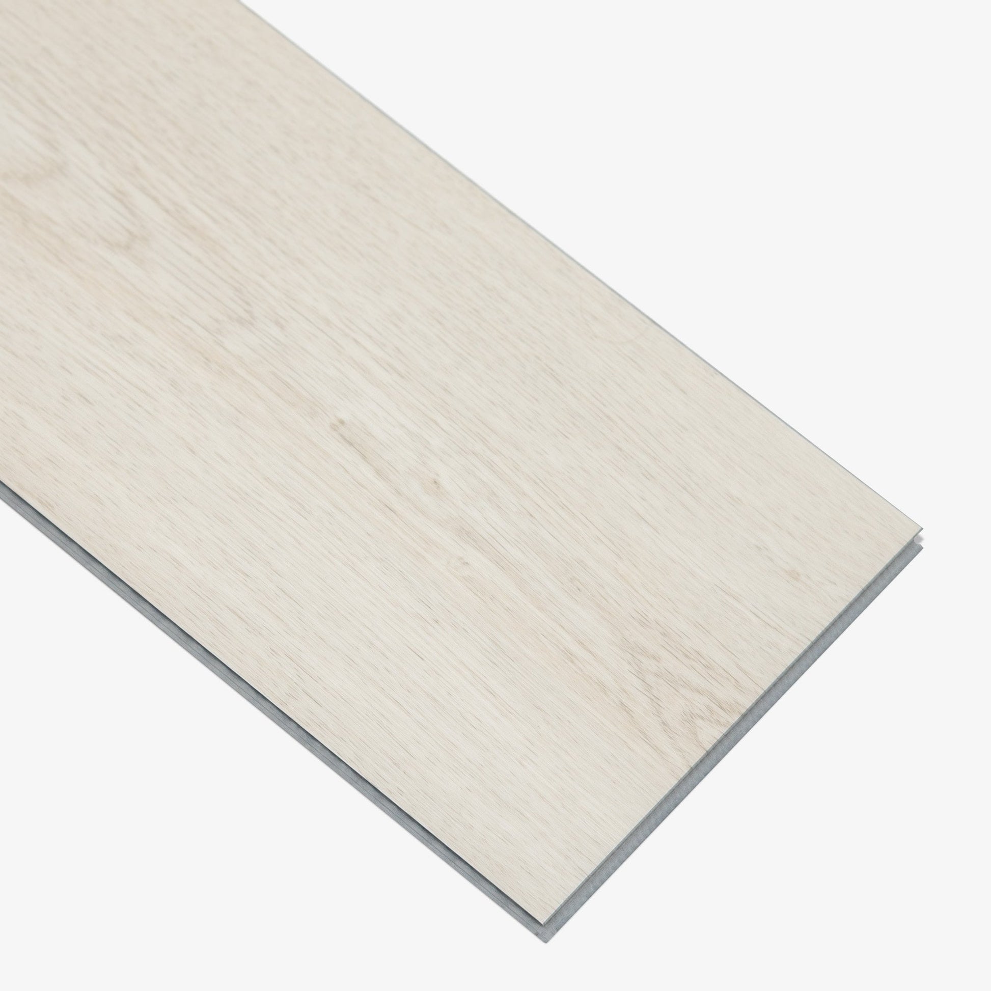 Lacombe Oak - Foundation SPC 3.2mm Embossed UV Coated Rigid Core Vinyl Flooring (122992)