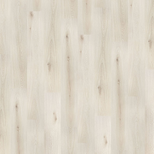 Leader-Tec | Lacombe Oak - Foundation SPC 3.2m Rigid Core Vinyl Sample - EWH-3975 (SKU-345230)