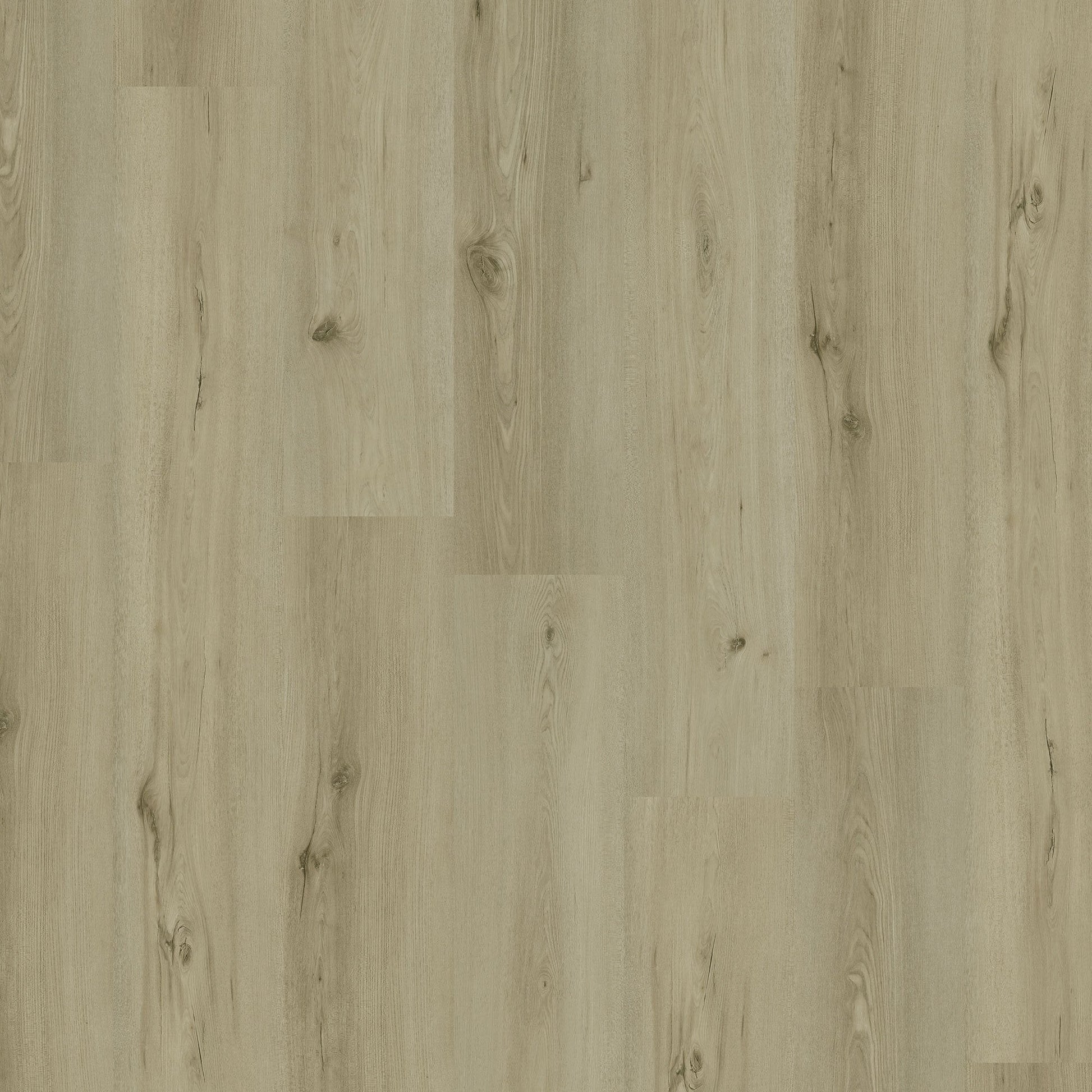 Leader-Tec | Melville Oak - Prime+ SPC 5mm Rigid Core Vinyl Sample - EWH-3986 (SKU-345260)