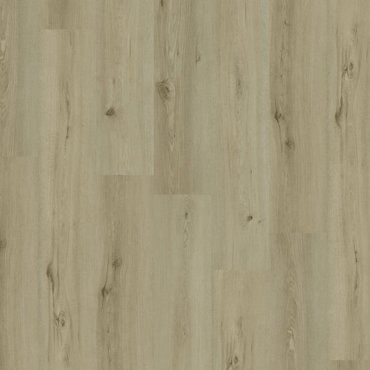 Leader-Tec | Melville Oak - Prime+ SPC 5mm Rigid Core Vinyl Sample - EWH-3986 (SKU-345260)