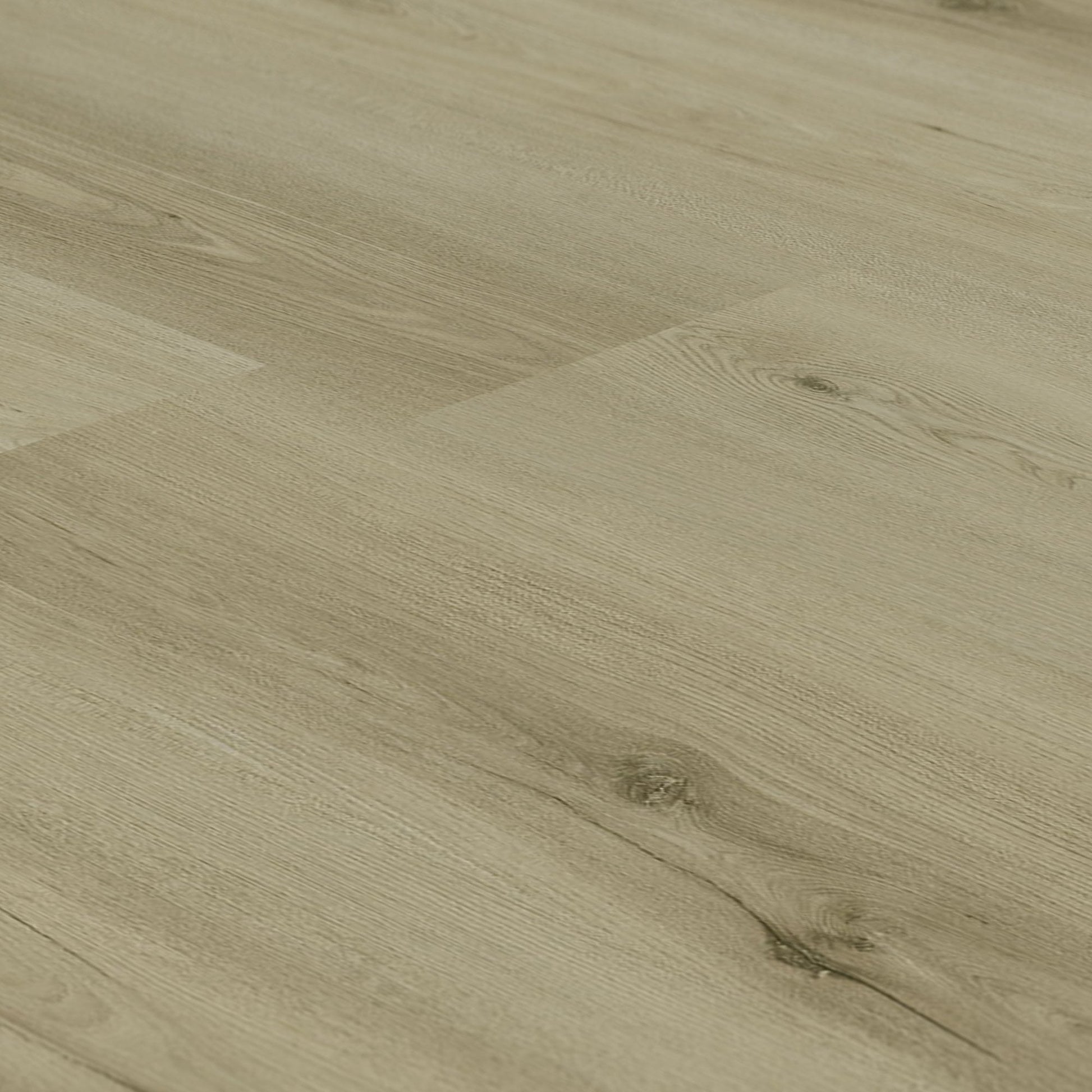 Leader-Tec | Melville Oak - Prime+ SPC 5mm Rigid Core Vinyl Sample - EWH-3986 (SKU-345260)