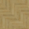 Chestermere Oak - Luxe Vision Herringbone 5mm Embossed Purecoat Rigid Core Vinyl Flooring (123031)