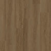 Abbotsford Oak - Foundation SPC 3.2mm Embossed UV Coated Rigid Core Vinyl Flooring (122988)