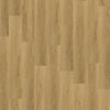 Colwood Oak - Foundation SPC 3.2mm Embossed UV Coated Rigid Core Vinyl Flooring (122990)