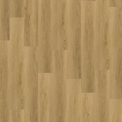 Colwood Oak - Foundation SPC 3.2mm Embossed UV Coated Rigid Core Vinyl Flooring (122990)