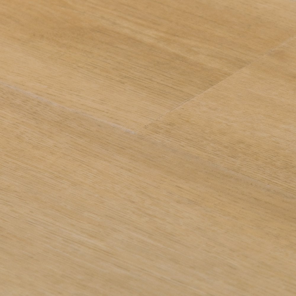 Colwood Oak - Foundation SPC 3.2mm Embossed UV Coated Rigid Core Vinyl Flooring (122990)