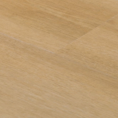 Colwood Oak - Foundation SPC 3.2mm Embossed UV Coated Rigid Core Vinyl Flooring (122990)