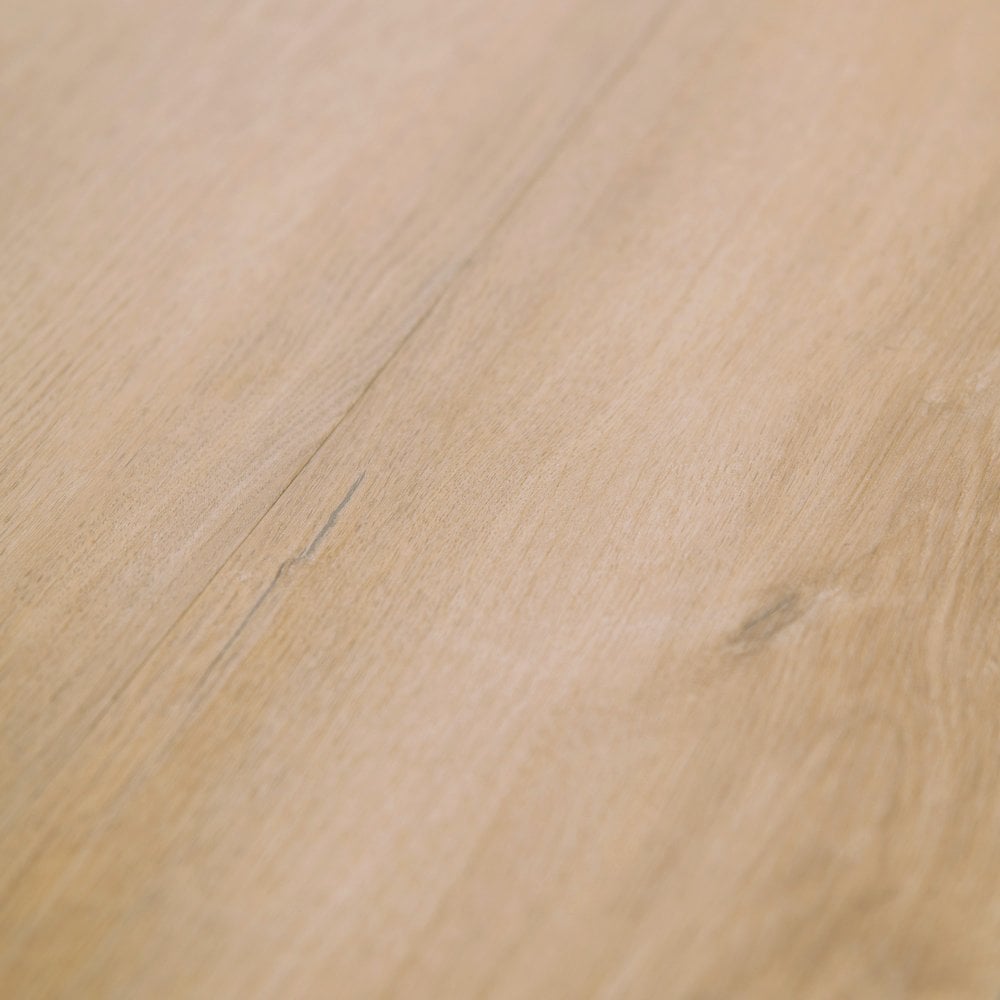 Colwood Oak - Foundation SPC 3.2mm Embossed UV Coated Rigid Core Vinyl Flooring (122990)