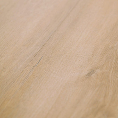 Colwood Oak - Foundation SPC 3.2mm Embossed UV Coated Rigid Core Vinyl Flooring (122990)
