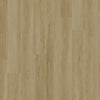 Enderby Oak - Foundation SPC 3.2mm Embossed UV Coated Rigid Core Vinyl Flooring (122989)