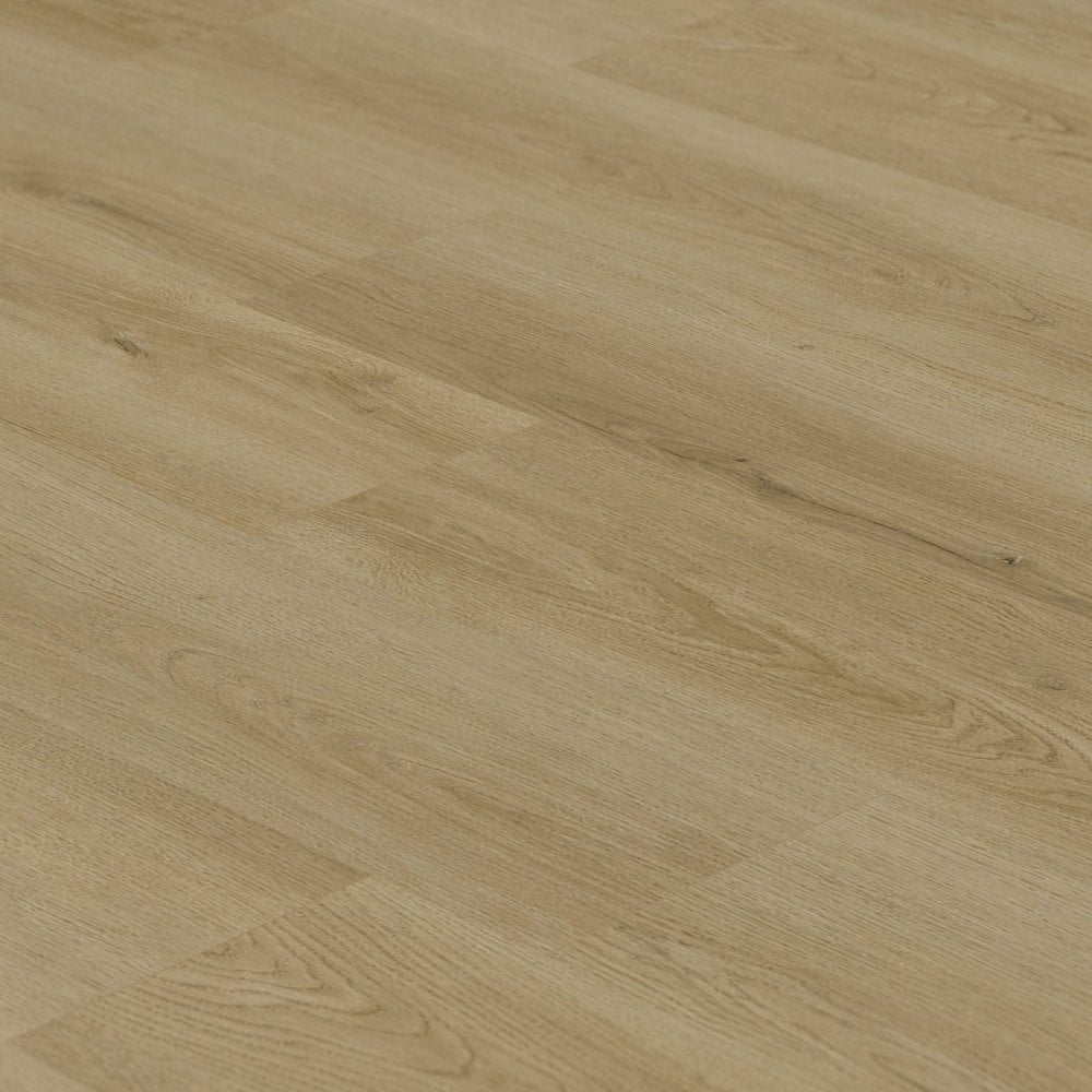 Leader-Tec | Enderby Oak - Foundation SPC 3.2mm Rigid Core Vinyl Sample - EWH-3980 (SKU-345483)