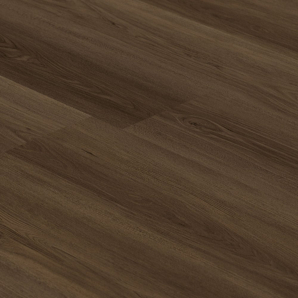 Weyburn Oak - Prime Plus 5mm Embossed Purecoat Rigid Core Vinyl Flooring (123020)