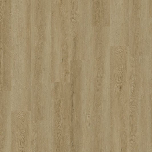 Leader-Tec | Enderby Oak - Prime Plus 5mm Rigid Core Sample - EWH-3980 (SKU-345482)