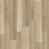 Kitchener Oak - Prime SPC 5mm Embossed Purecoat Rigid Core Vinyl Flooring (123010)