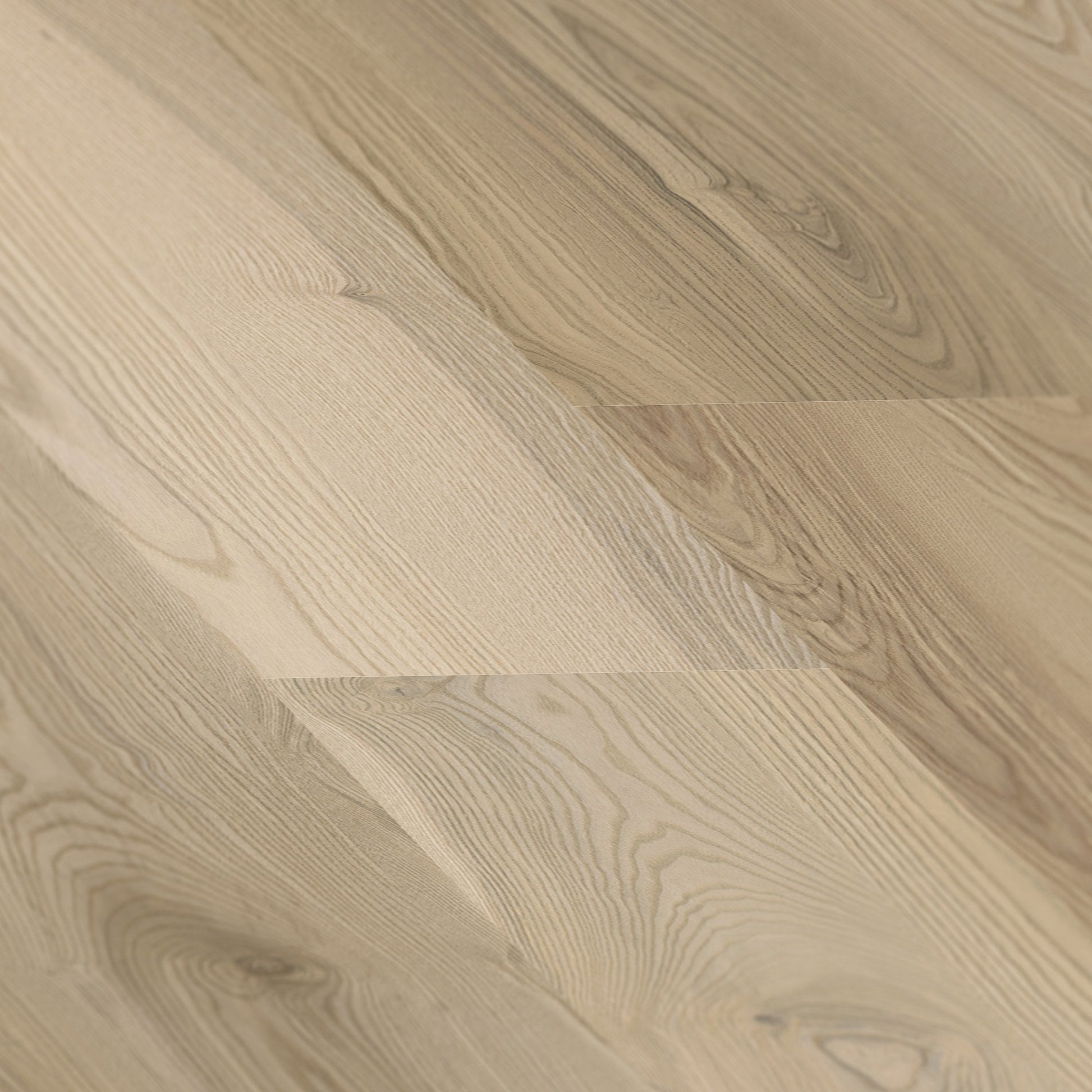 Kitchener Oak - Prime SPC 5mm Embossed Purecoat Rigid Core Vinyl Flooring (123010)