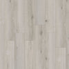 Merritt Oak - Prime SPC 5mm Embossed Purecoat Rigid Core Vinyl Flooring (122999)