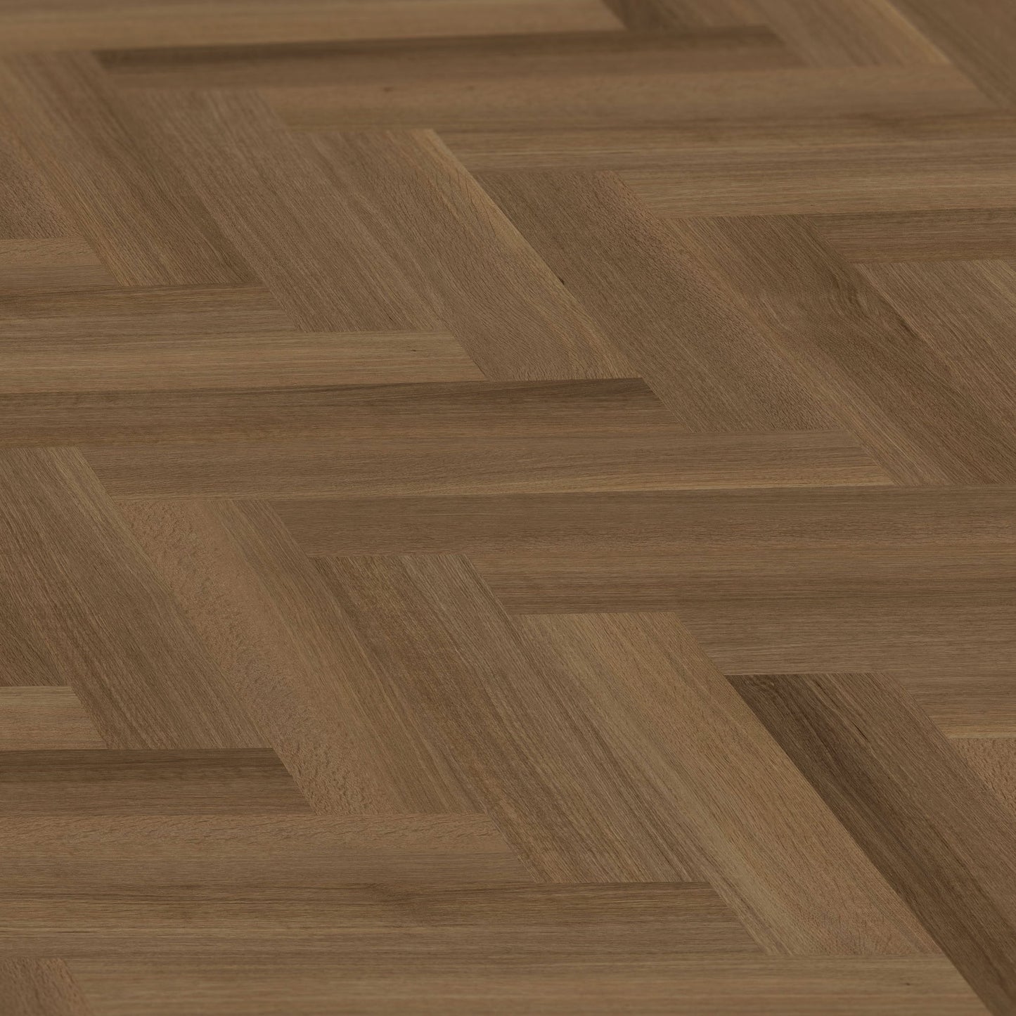 Pickering Oak - Prime Herringbone 5mm Purecoat Rigid Core Vinyl Flooring (123015)
