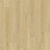 Trail Oak - Foundation SPC 5mm Embossed UV Coated Rigid Core Vinyl Flooring (122993)