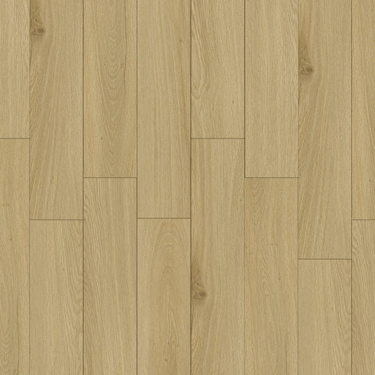 Leader-Tec | Vancouver Oak - Foundation SPC 5mm Rigid Core Vinyl Sample - EWH-3974 (SKU-345232-SAMPLE)