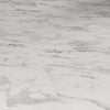 White Marble - Prime Plus 5mm Embossed Purecoat Rigid Core Vinyl Flooring (123024)