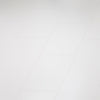 White - Lustre Flawless 8mm Matt Laminate Flooring (75806)