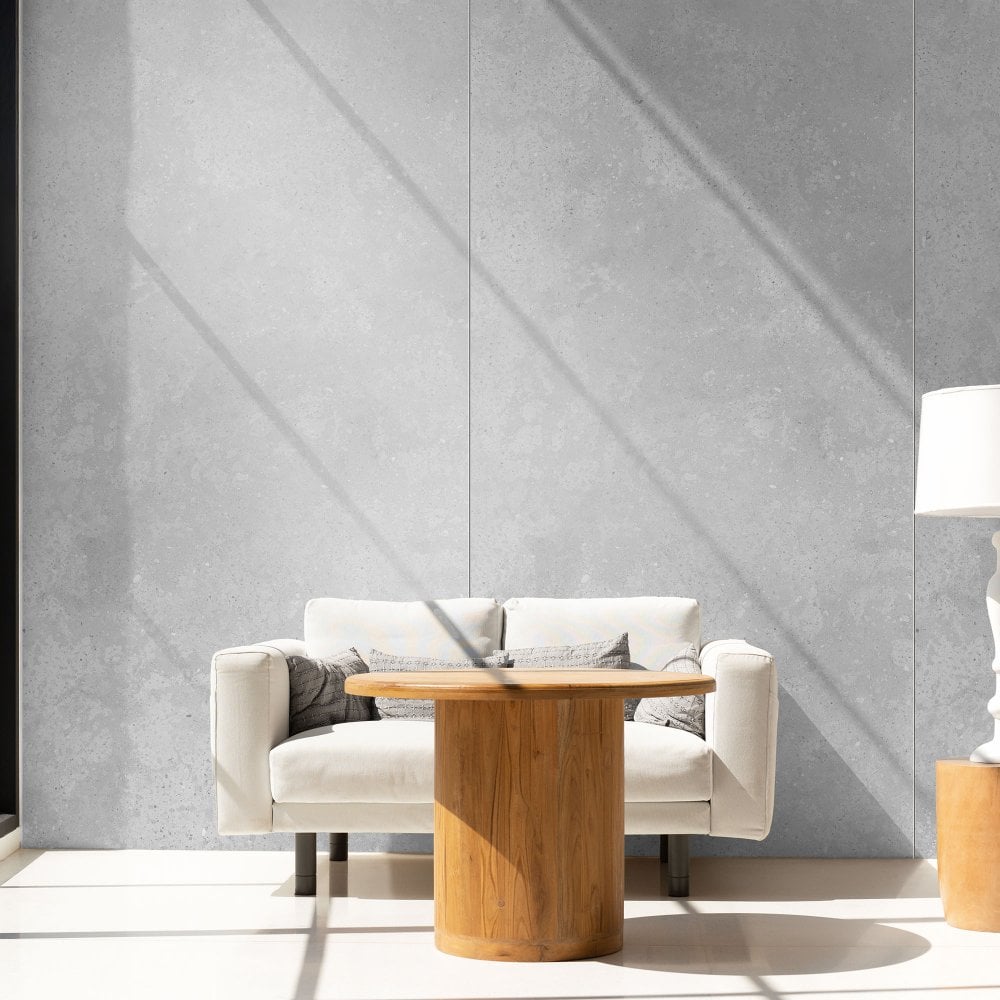 Liberty | Resina Sonte - Waterproof Wall Panelling Sample (SKU-381349-SAMPLE)