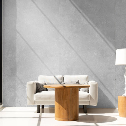 Resin Stone - 2650 x 1230mm Waterproof Wall Panelling (124352)