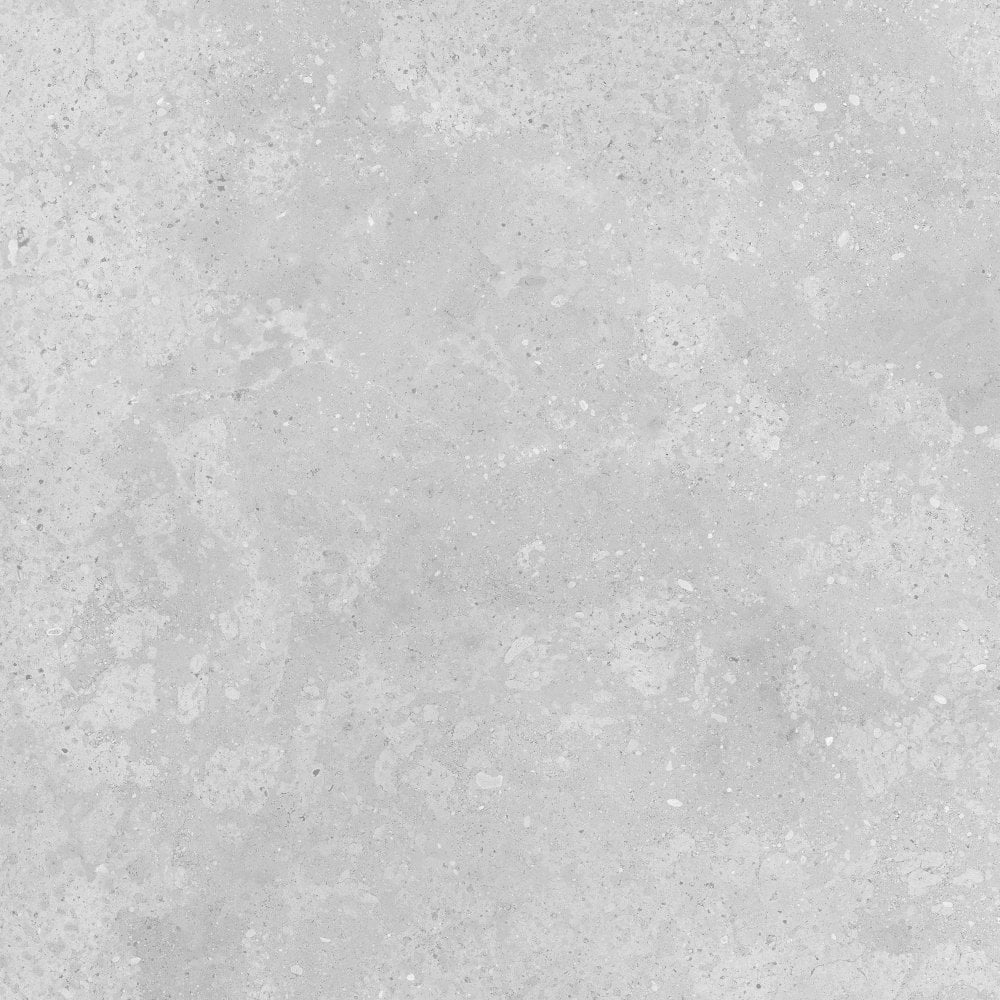 Resin Stone - 2650 x 1230mm Waterproof Wall Panelling (124352)