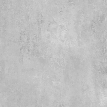 Smoke - 2650 x 1230mm Waterproof Wall Panelling (124353)