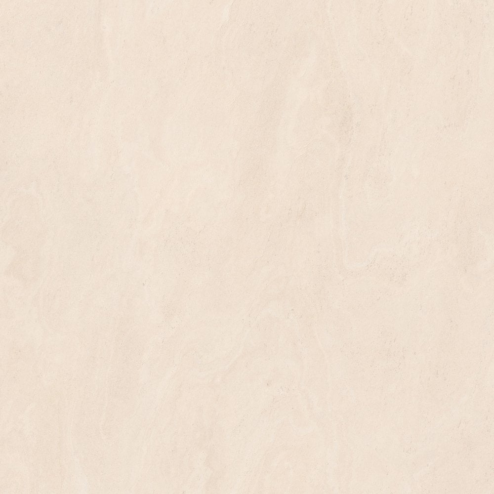 Sandstone - 2650 x 1230mm Waterproof Wall Panelling (124354)