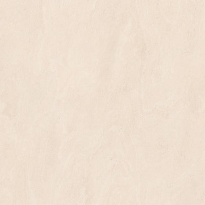 Sandstone - 2650 x 1230mm Waterproof Wall Panelling (124354)