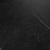 Black Marble - Prime Plus 5mm Embossed Purecoat Rigid Core Vinyl Flooring (123026)