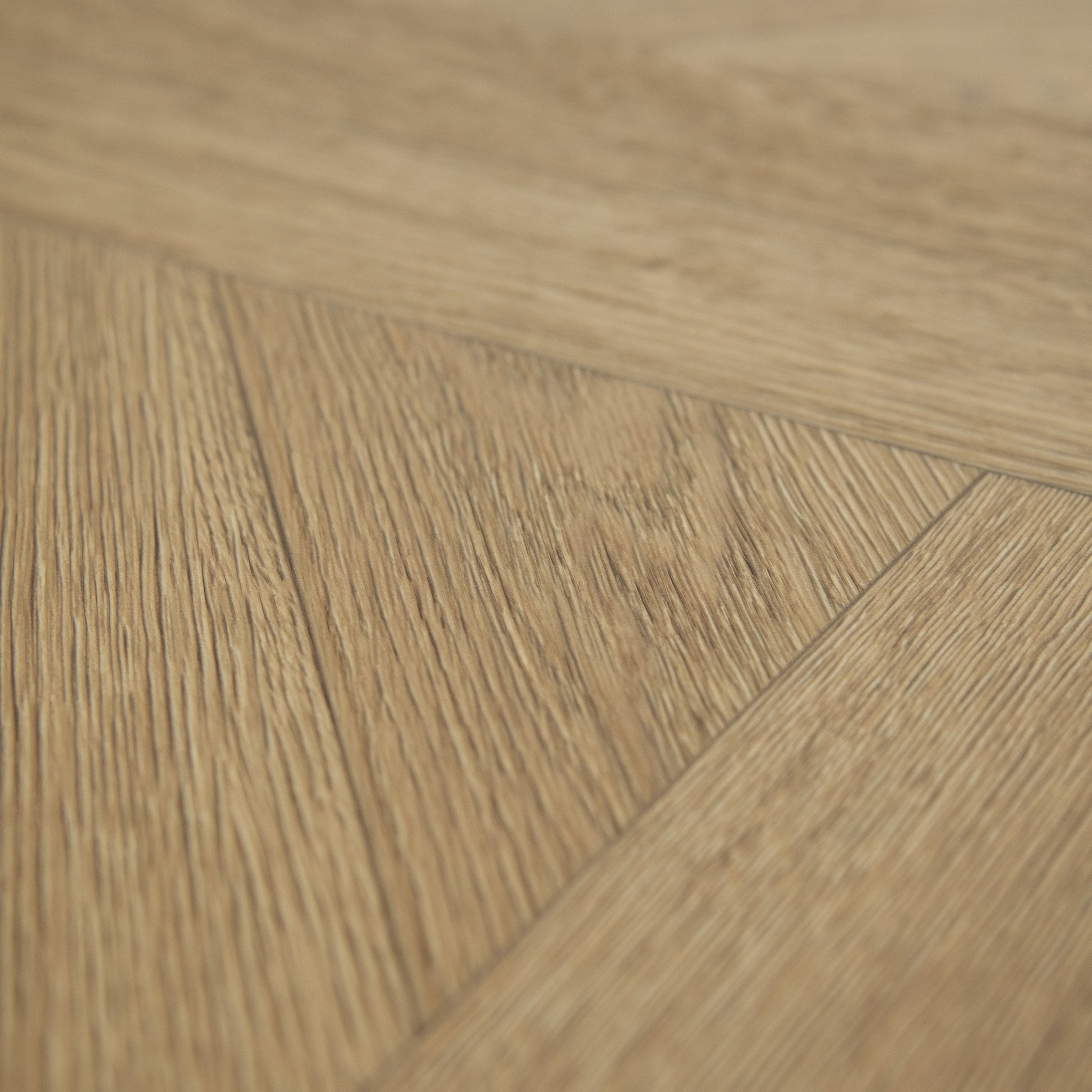 Essex Oak - Luxe Vision SPC 6.5mm Embossed UV Coated Rigid Core Vinyl Flooring (123040)