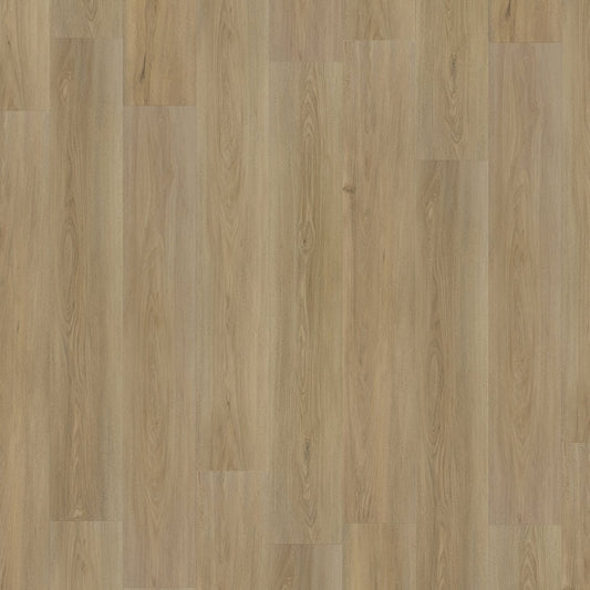 Leader-Tec | Estevan Oak - Prime+ SPC 5mm Rigid Core Vinyl Sample- EWH-3988 (SKU-345261)