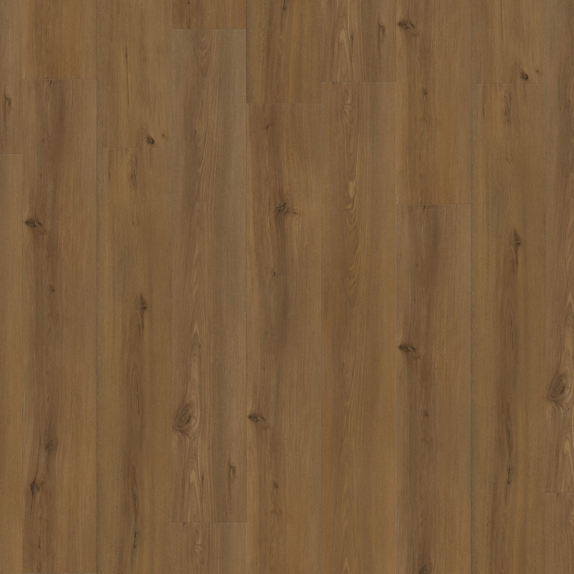 Yorkton - Prime Plus 5mm Embossed Purecoat Rigid Core Vinyl Flooring (123021)
