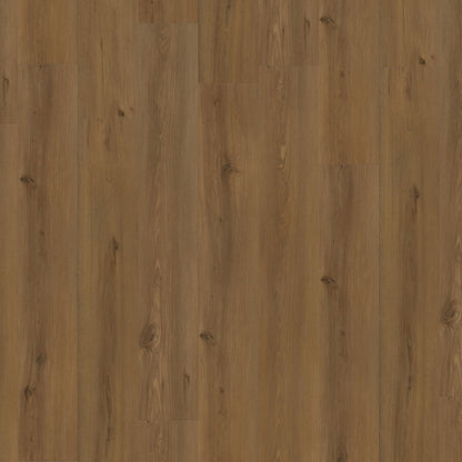 Yorkton - Prime Plus 5mm Embossed Purecoat Rigid Core Vinyl Flooring (123021)