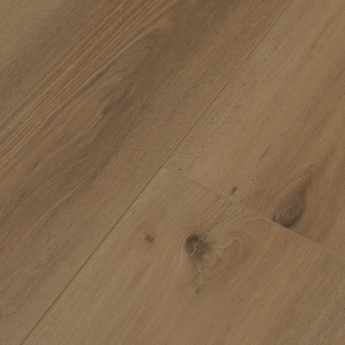 Yorkton - Prime Plus 5mm Embossed Purecoat Rigid Core Vinyl Flooring (123021)