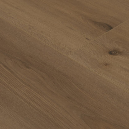Yorkton - Prime Plus 5mm Embossed Purecoat Rigid Core Vinyl Flooring (123021)